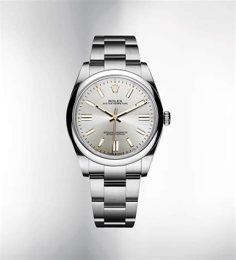 rolex oyster perpetual date.|rolex oyster perpetual 2020.